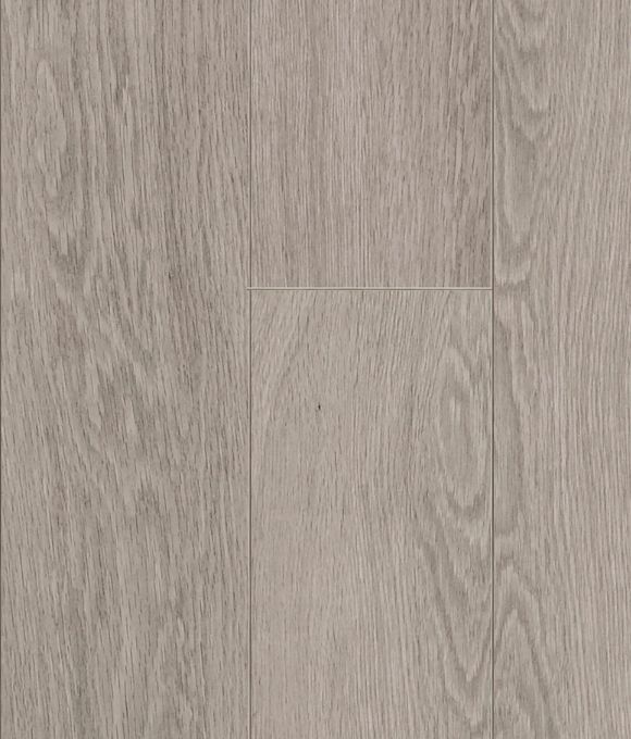 BALTERIO VITALITY STYLE OCEAN GREY