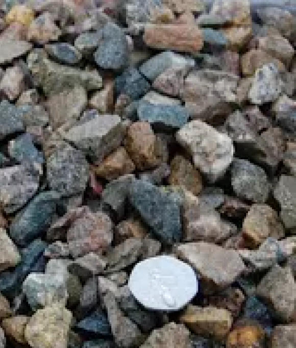 AUTUMN BLEND 20MM 25KG 