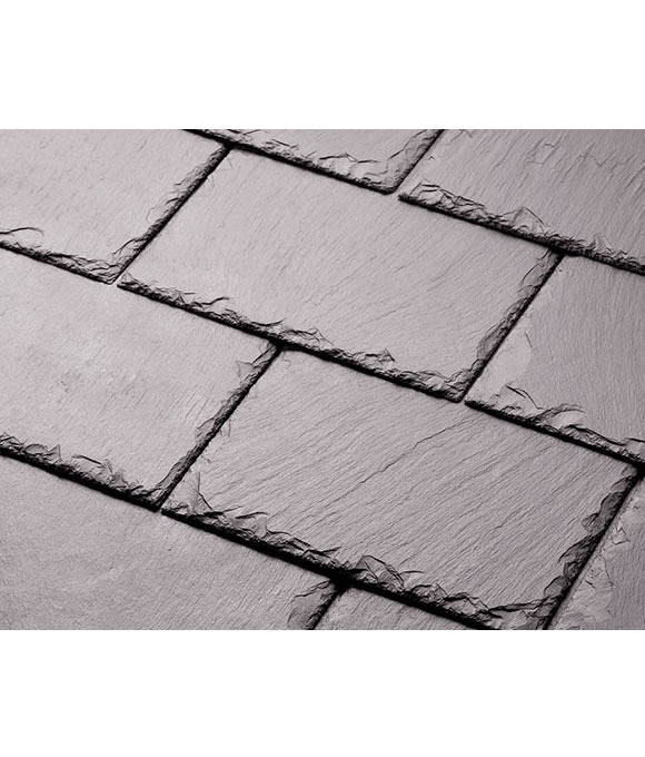 SLATE CAPCO BANGOR BLUE 500 X 300MM 