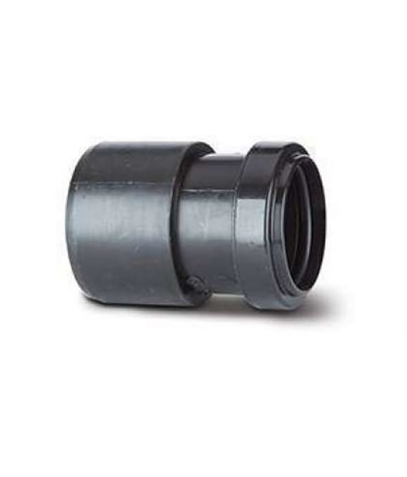 BARTOL WASTE REDUCER BLACK 40MM X 32MM 
