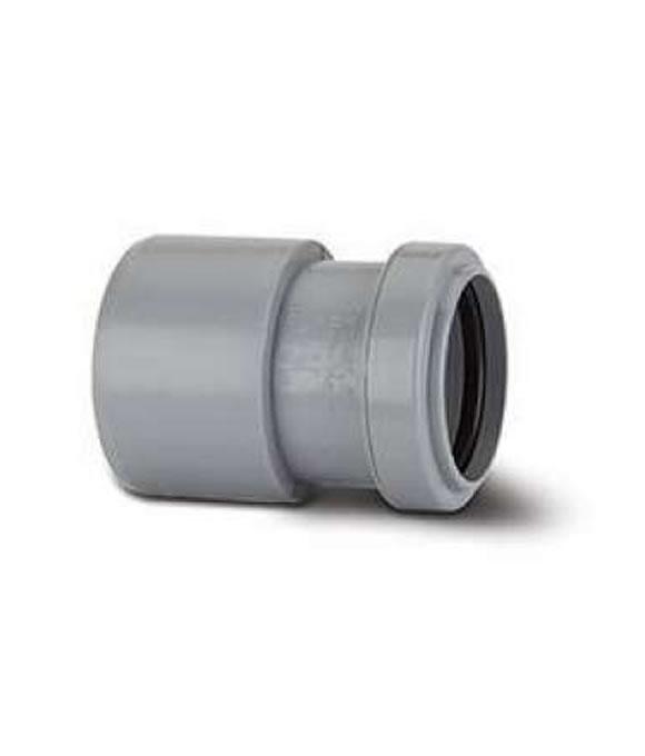 BARTOL WASTE REDUCER GREY 40MM X 32MM
