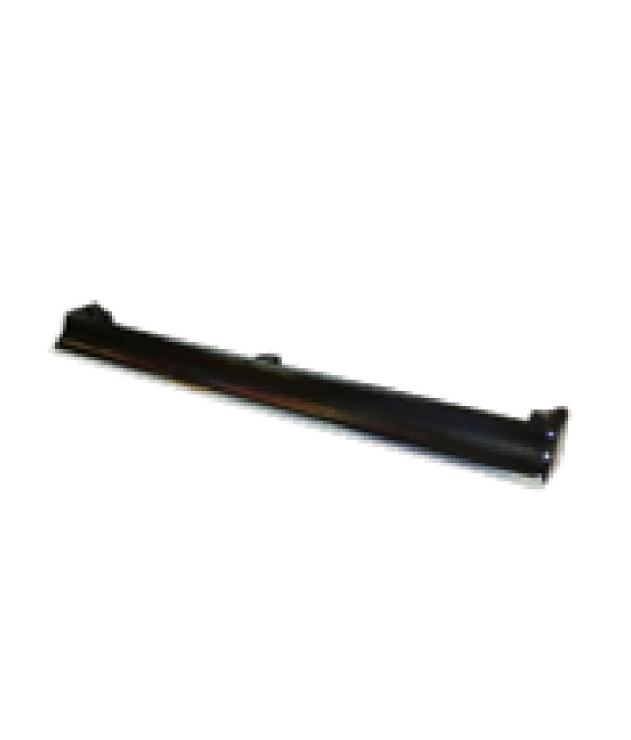 BAXI FRET