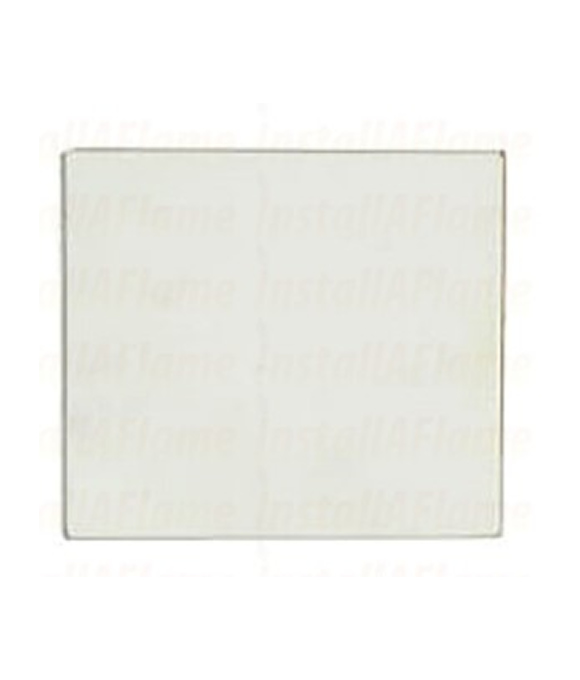 MULBERRY JOYCE REPLACEMENT GLASS