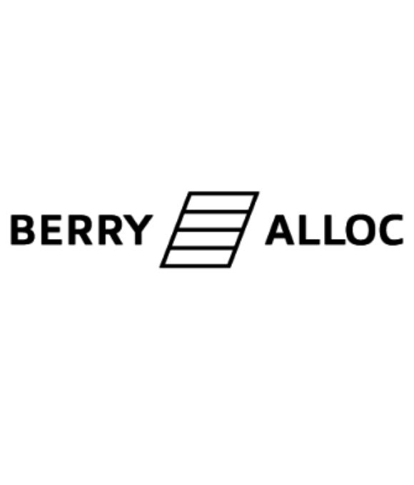 Berry Alloc