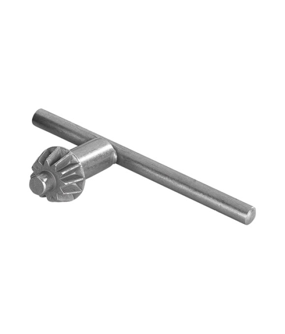 ADDAX CHUCK KEY 