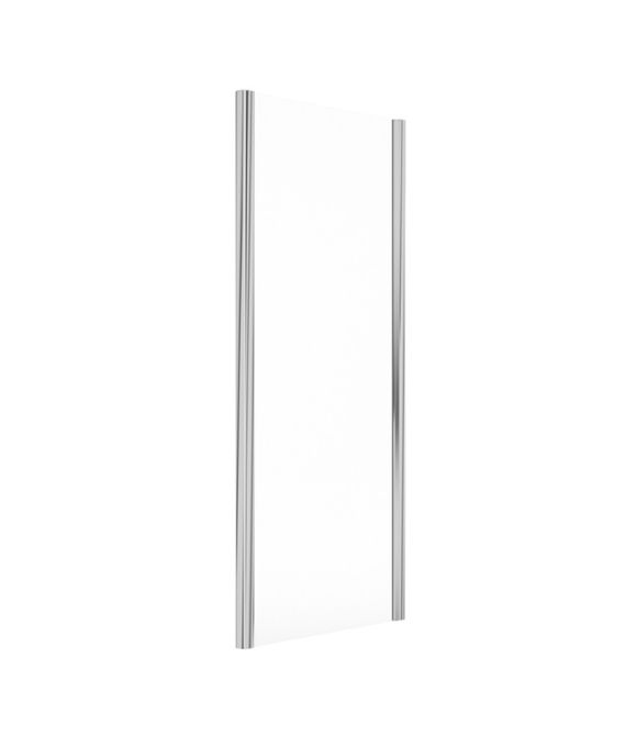 CITY PLUS SIDE PANEL 1000MM
