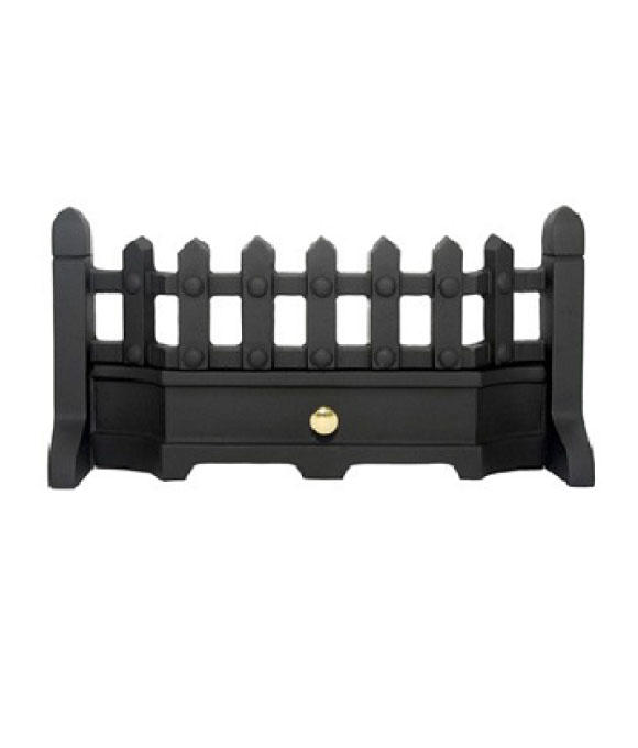 CLASSIC FRET