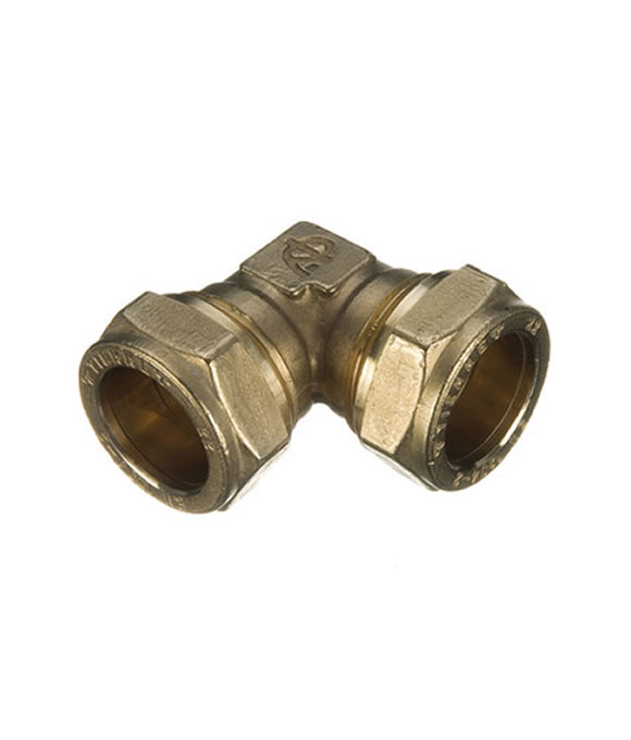 COMPRESSION BEND 28MM