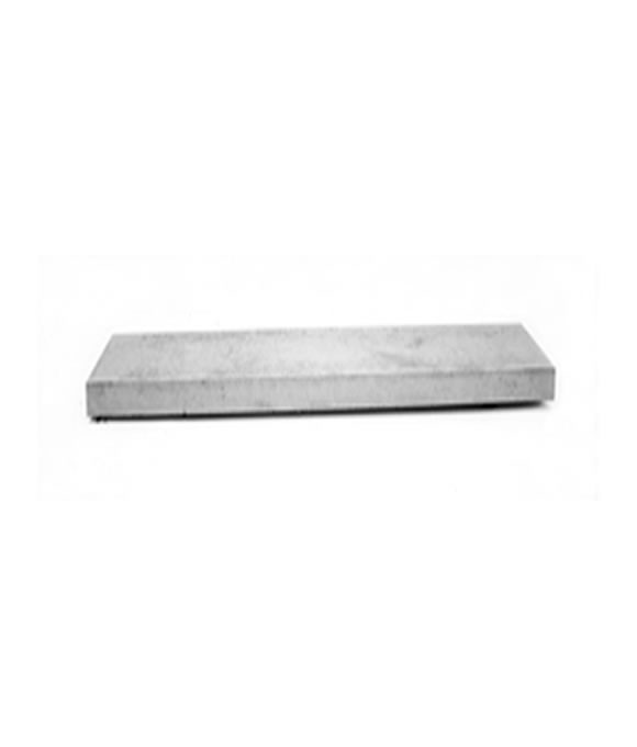CONCRETE PAVING FLAG 900 X 600MM 