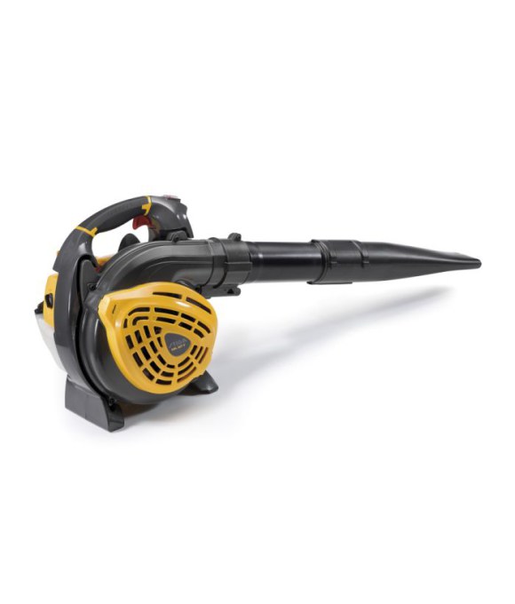 STIGA LEAF BLOWER & VAC 27CC