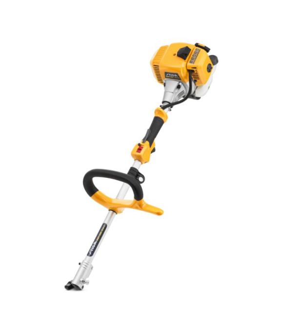 STIGA 5IN1 GARDEN MULTI TOOL MT330