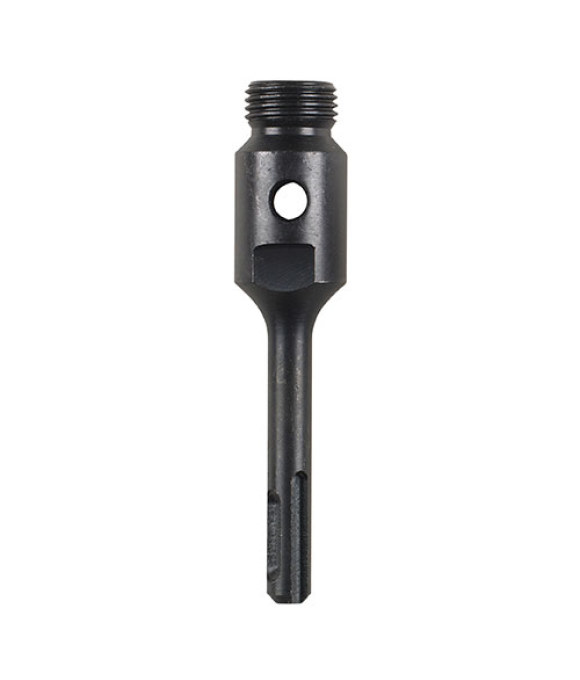 ADDAX DIAMOND CORE SDS ADAPTOR 240MM 