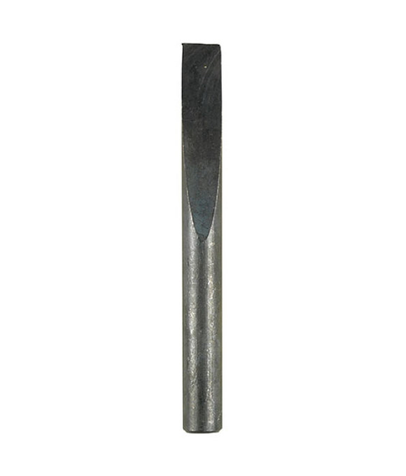 ADDAX DIAMOND CORE TAPER DRIFT KEY 8 X 75MM