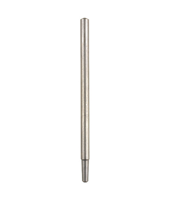 ADDAX DIAMOND CORE PILOT ROD 225MM 