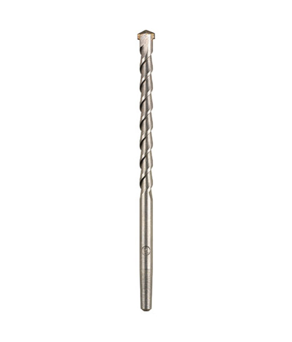 ADDAX DIAMOND CORE PILOT DRILL 13 X 210MM 