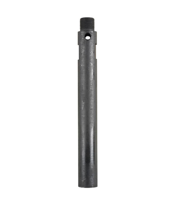  ADDAX DIAMOND CORE BSP EXTENSION 240MM