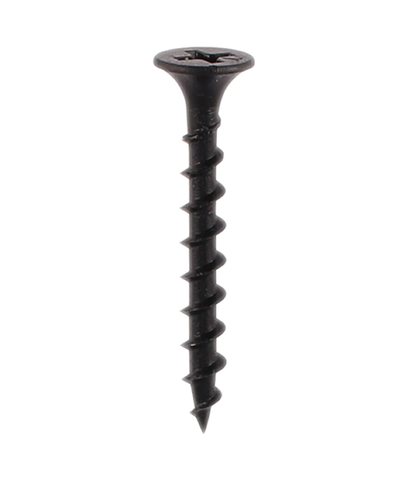 TIMCO DRYWALL SCREW 4.8 COARSE THREAD 