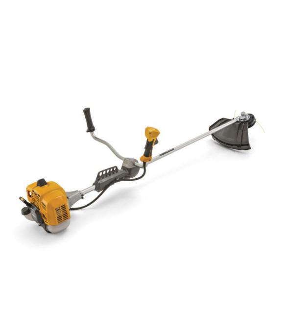 STIGA BRUSH CUTTER STRIMMER BC545B