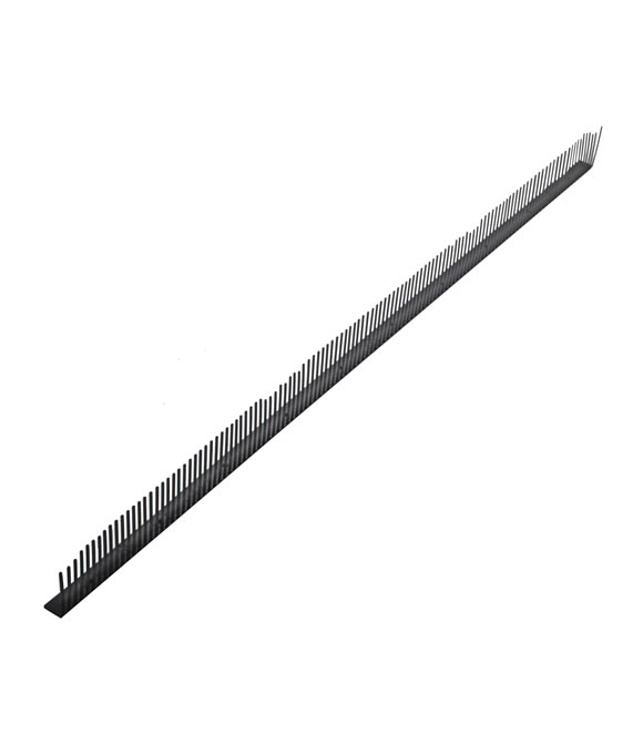 EAVE COMB BIRD PROTECTION 1MT
