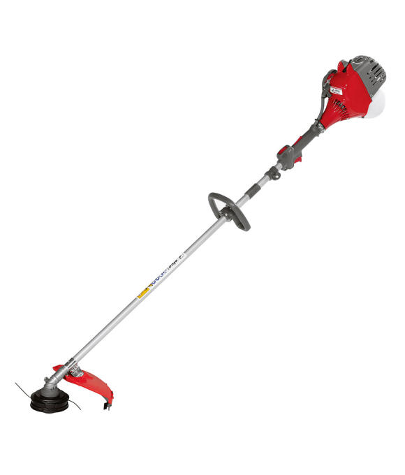 EFCO BRUSH CUTTER STRIMMER 2500S