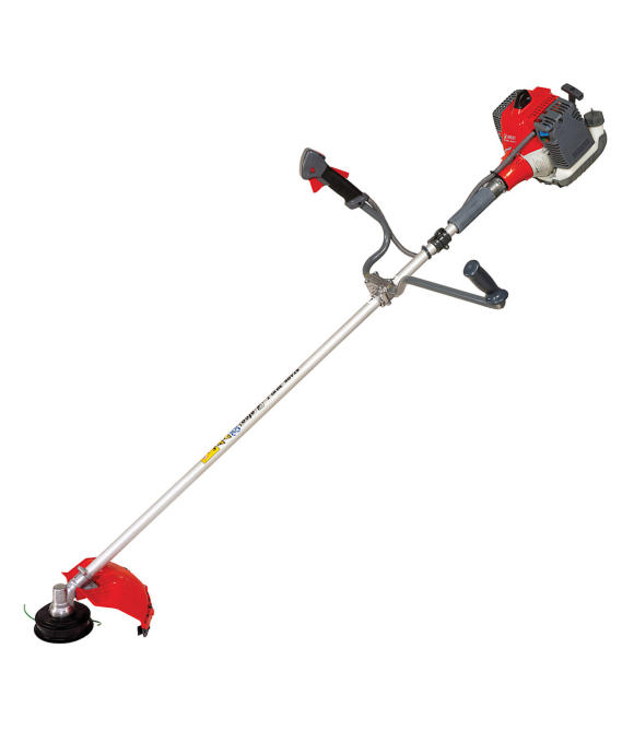 EFCO BRUSH CUTTER STRIMMER STARK 3810T