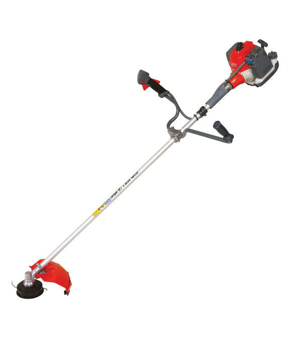 EFCO BRUSH CUTTER STRIMMER STARK 4410T