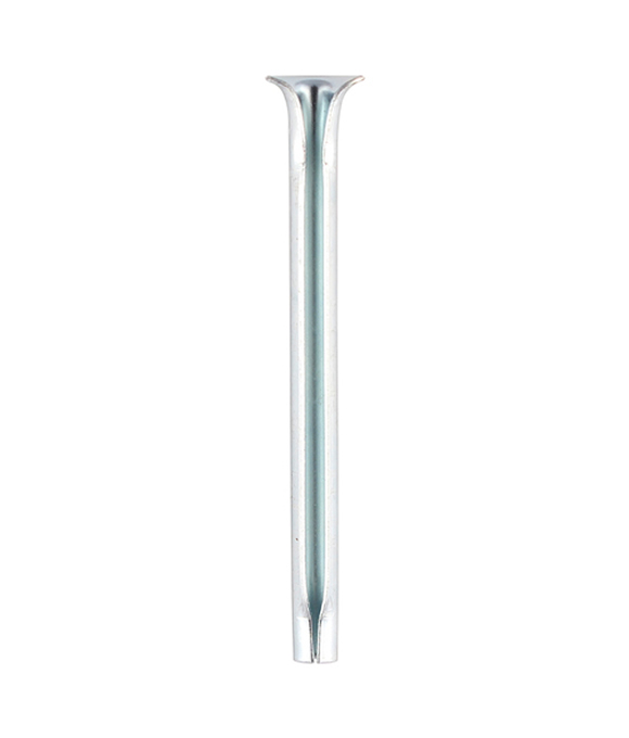 TIMCO EXPRESS NAIL 8.0MM HAMMER IN