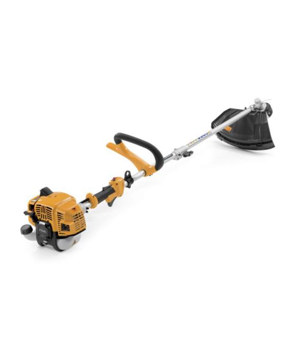 STIGA BRUSH CUTTER STRIMMER BC330A