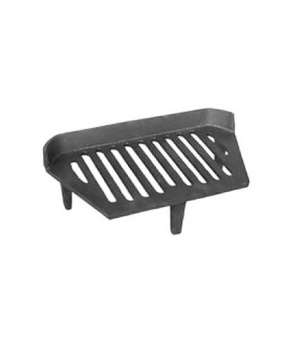 FERN PRIMROSE GRATE