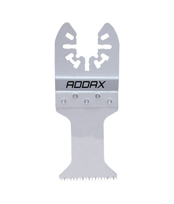 ADDAX MULTI TOOL BLADE WOOD MT32FT 