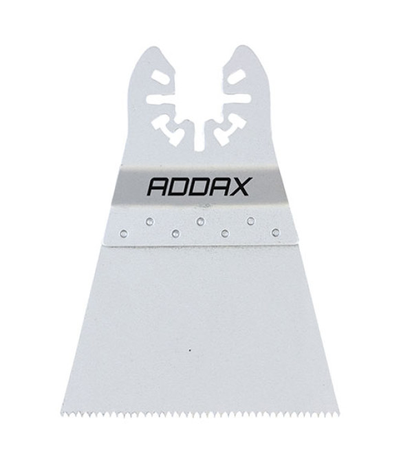 ADDAX MULTI TOOL BLADE WOOD MT69FT