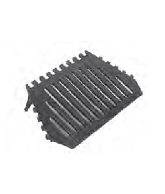 FIREMASTER GRATE