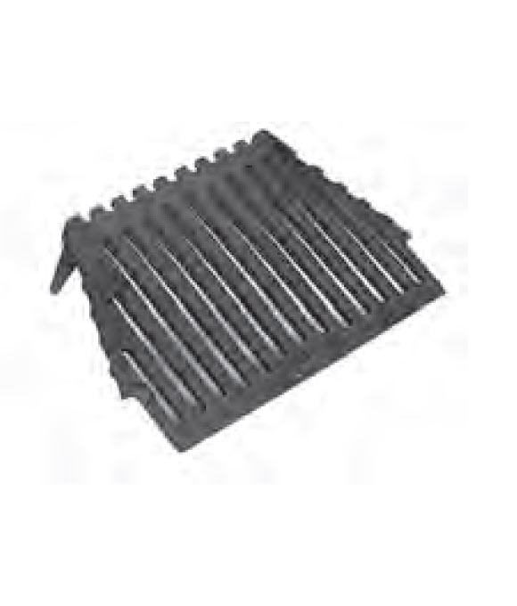 FIRESTAR GRATE
