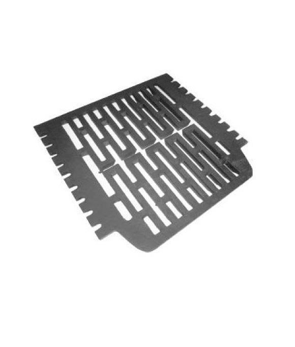 GERCROSS GRATE