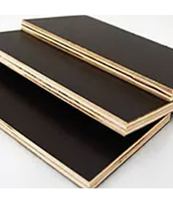 GUARDAFORM FILM FACED PHENOLIC PLYWOOD 2440 X 1220 X 18MM 