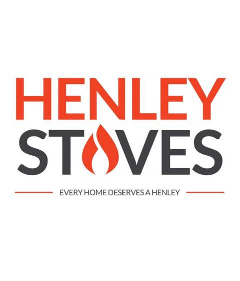 Henley