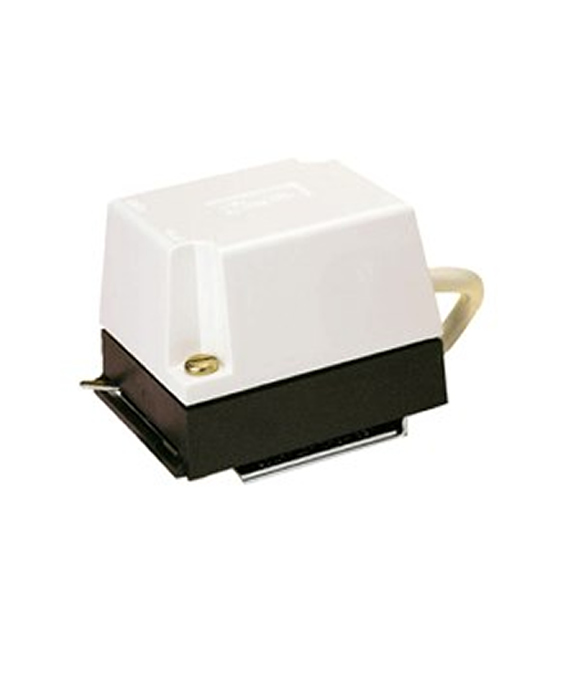 DANFOSS HPA2 2 PORT ACTUATOR VALVE 