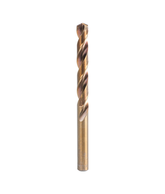 ADDAX HSS COBALT DRILL BIT 8.5 X 117MM
