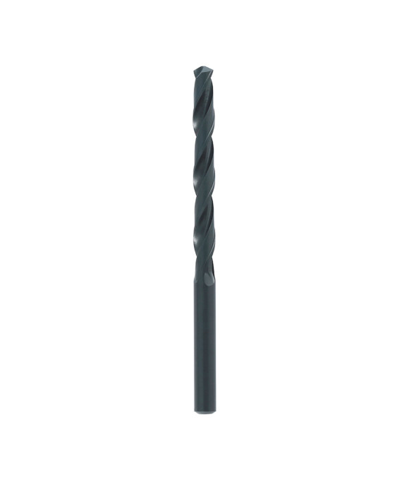 TIMCO HSS ROLL FORGED DRILL BIT 13 X 151MM