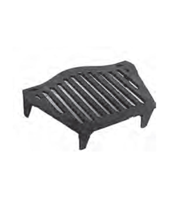 JOYCE GRATE