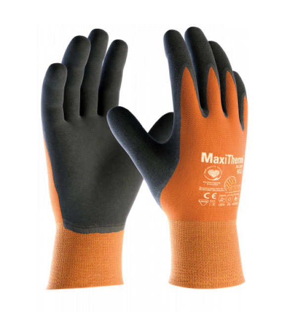 MAXI THERM THERMAL WORK GLOVE 