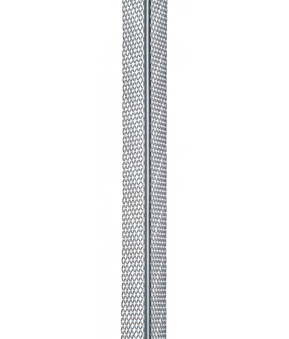 PLASTER MINIMESH GALV 3.0M