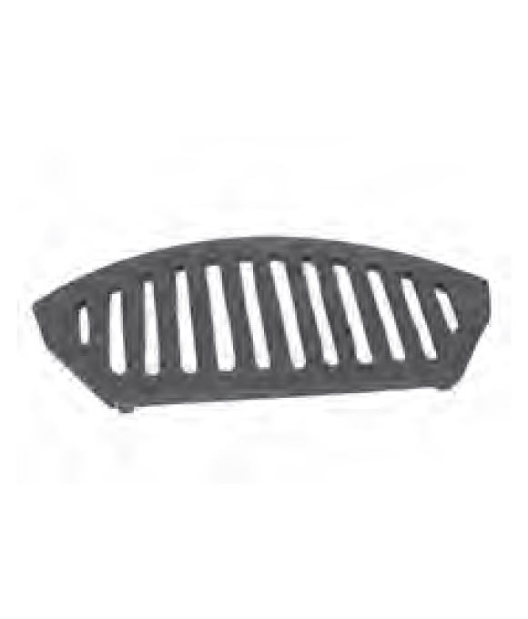 NEWMAN GRATE