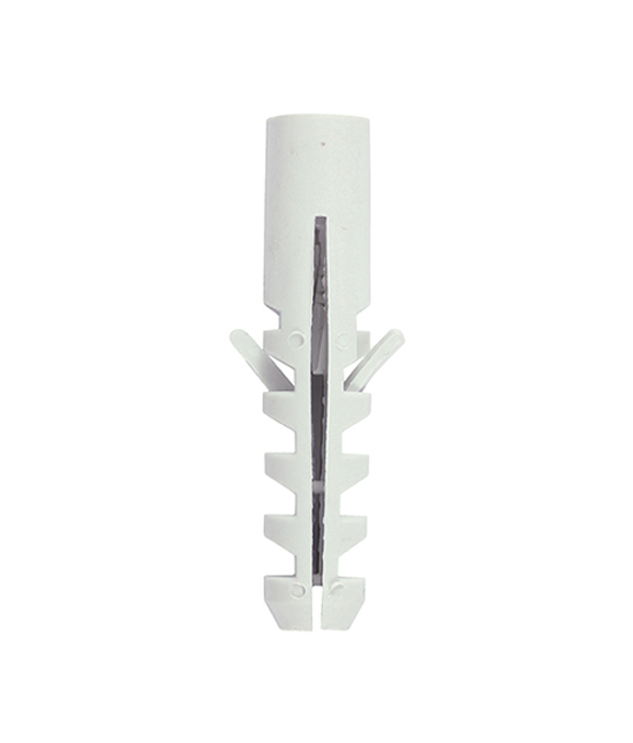 TIMCO NYLON PLUG 12 X 60MM