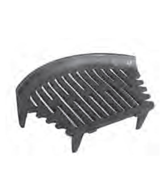 OFCO GRATE