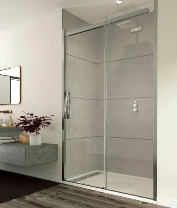 Sliding Doors