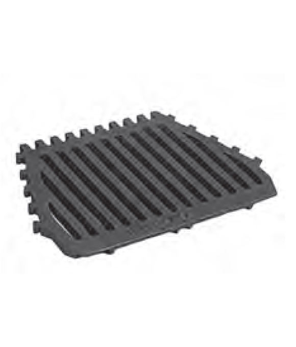 PARKRAY PARAGON GRATE