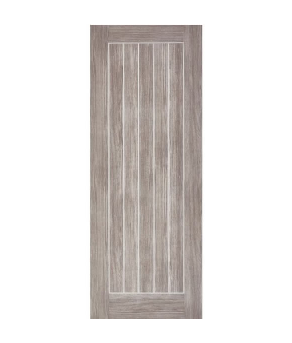 PEARL GREY LAMINATE MEXICANO 40MM