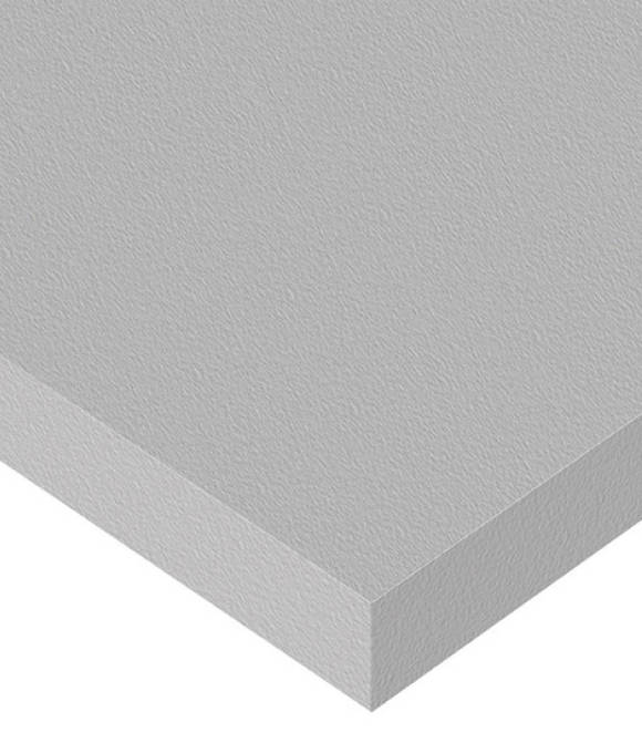 KINGSPAN INSULATION POLYSTYRENE HIGH DENISTY 1800 X 1200 X 40MM
