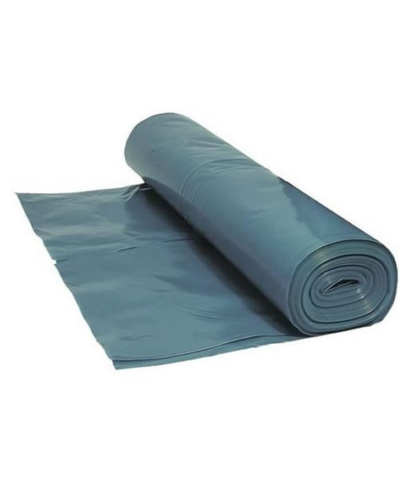 POLYTHENE HD TPS 4 X 25M 